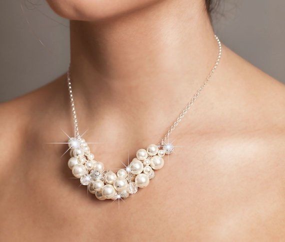 BM jewellery help.