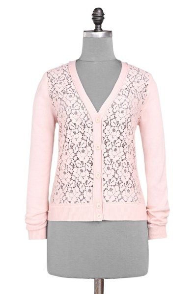bridal cardigan? google queens unite! ;)