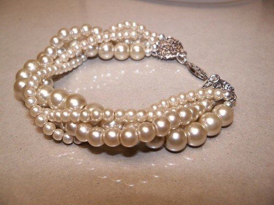 jewellery help! **pic heavy!