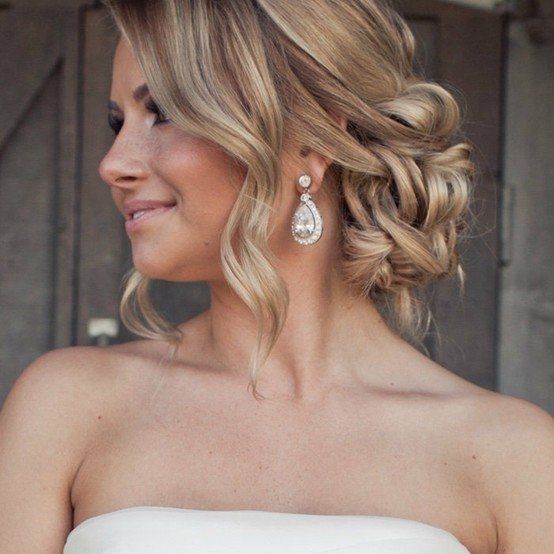 jewellery help! **pic heavy!