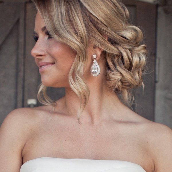 Show me your hair style pics?