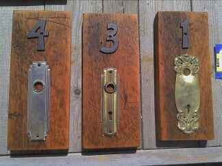 another DIY to share *pics