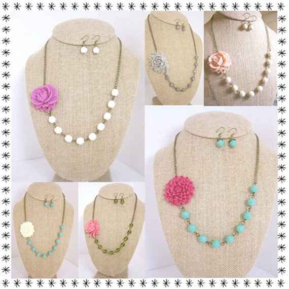 BM jewellery help.