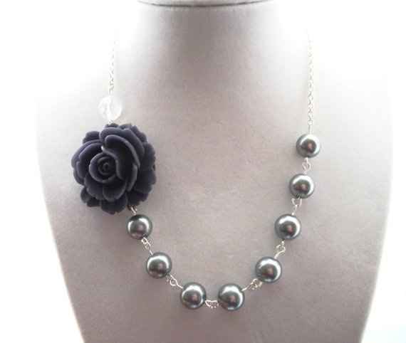 BM jewellery help.