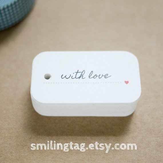 Favours update