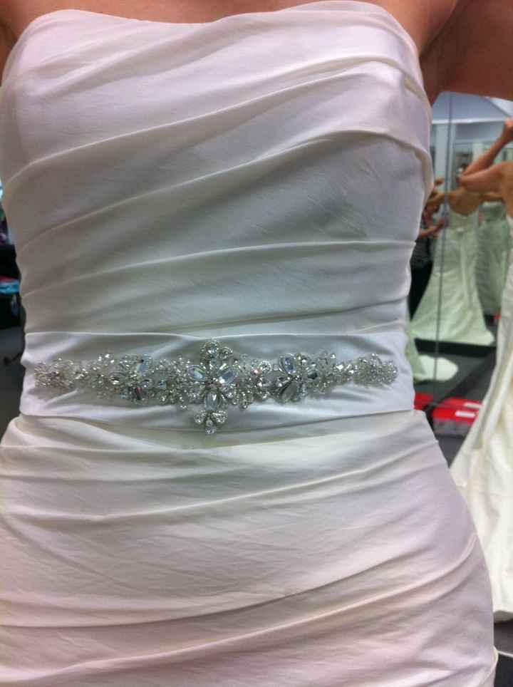jewellery help! **pic heavy!