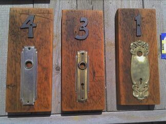 another DIY to share *pics