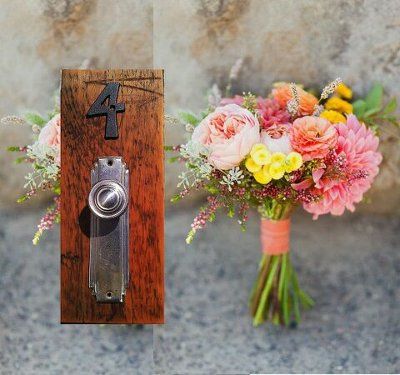 another DIY to share *pics