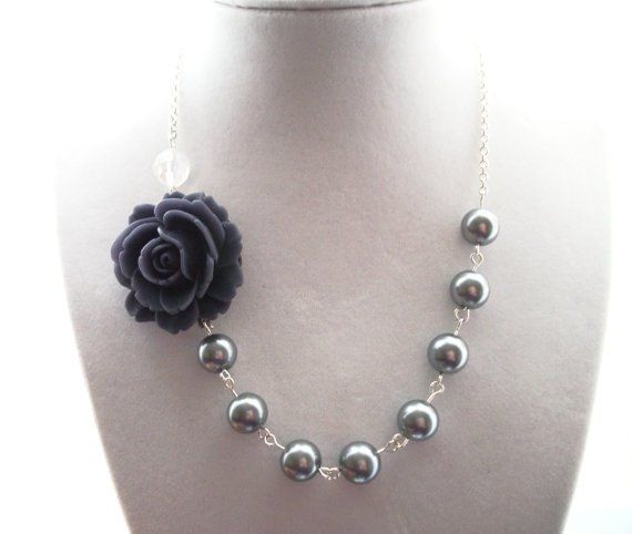 BM jewellery help.