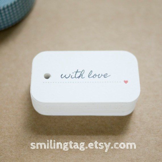 Favours update