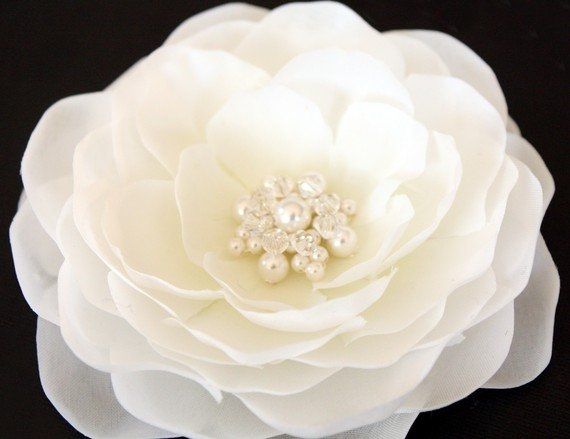 jewellery help! **pic heavy!