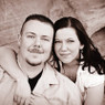 DragonfliesAndLove