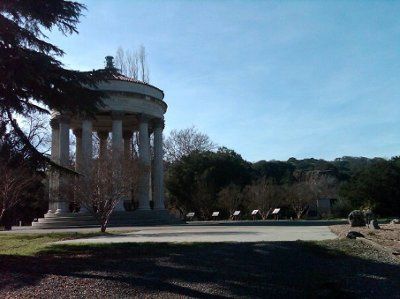 Water Temple - pix for Dionna