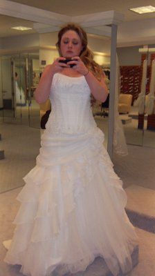 Weight loss inspiration - pix