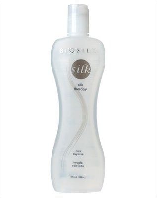 Need advice for Hair Shine Treatment
