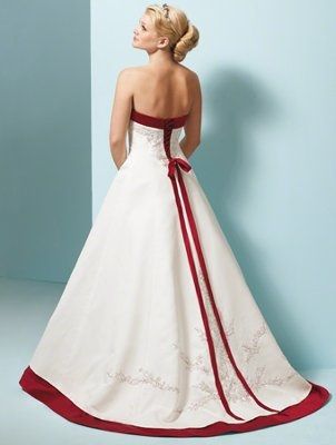 Can I pull this off?