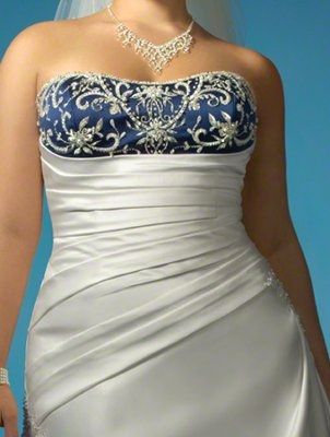 Can I pull this off?