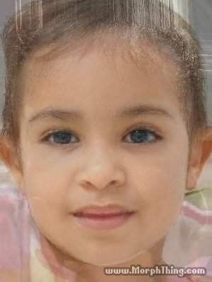 Target registry - more errors!