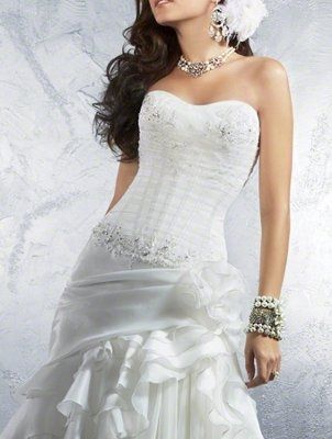 Where can I find a dress like this one?