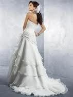 Where can I find a dress like this one?