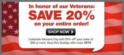 CafePress.com coupon code