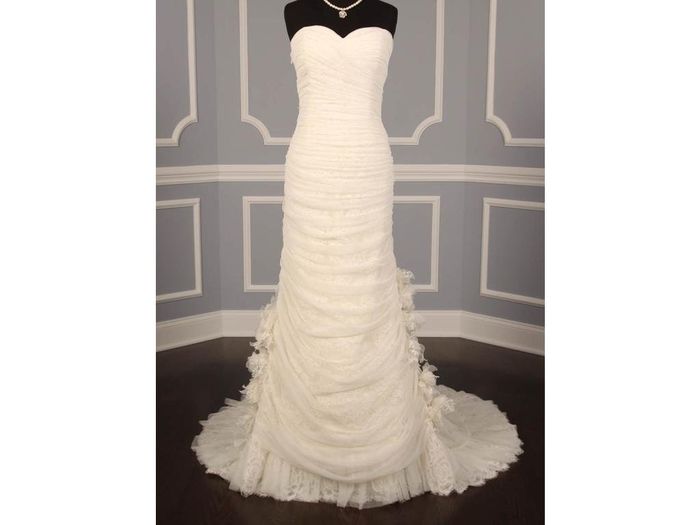 Dress Time, a lot of new faces so please share your dress!!