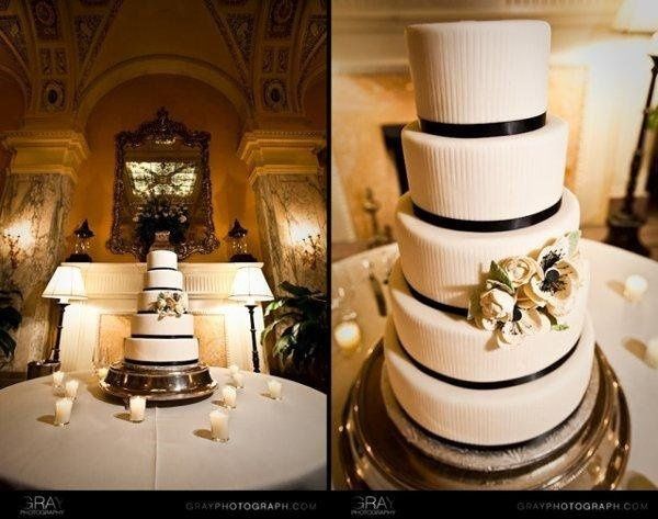 Let's talk Cake Toppers