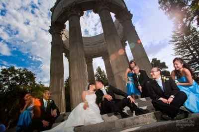 Cheap location Ceremony & Reception in MD