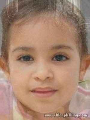 Target registry - more errors!