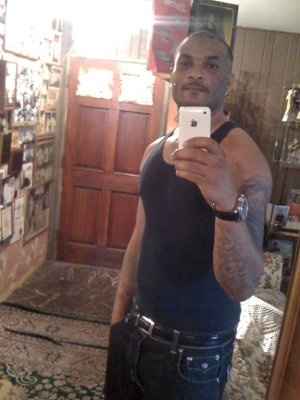 Show off your better half