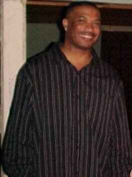 Show off your better half