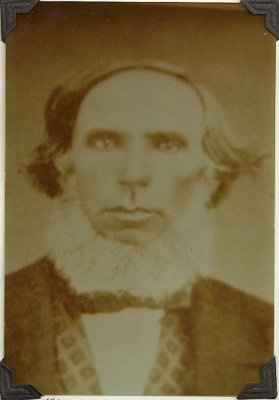 NWR:  They just don't write obituaries like they used to!