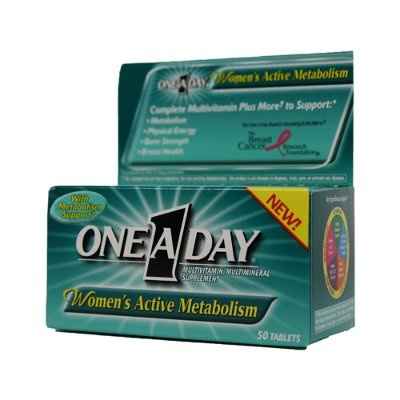 Any weight loss tips!? I have engaement photos next month!