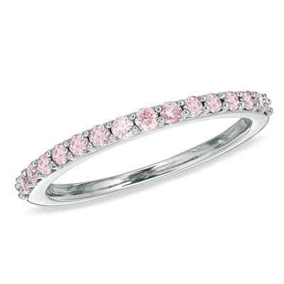 Rings rings rings, show em!