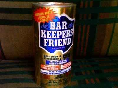 Look what I found! *Pic*