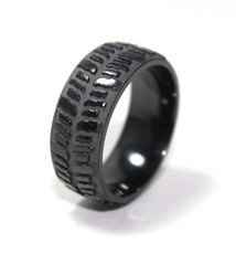 FH came across this wedding band now this is what he wants... OH MY!!