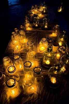 lets talk about FLOWERS