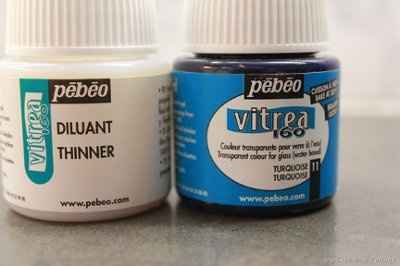 DIY project - didn't think I'd be this adventurous - any advice?