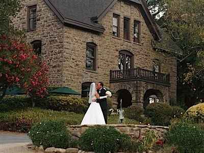 How much is your wedding venue rental cost?