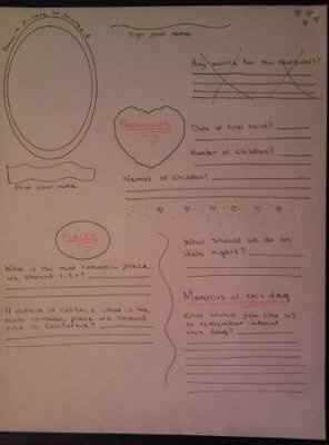 Holy expensive Batman!! DIY album