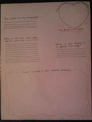 Holy expensive Batman!! DIY album