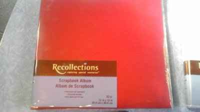 Holy expensive Batman!! DIY album