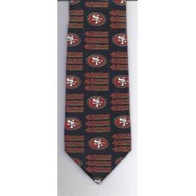 Groom and Groom's Men Ties