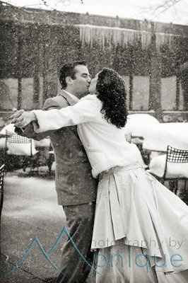 I don't want to freeze!!