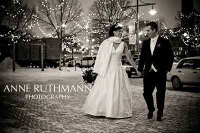 I don't want to freeze!!