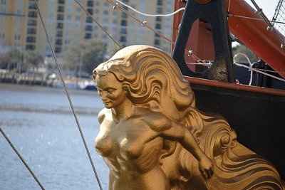 First fitting and alterations costs