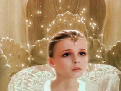 Which Do you Like better?