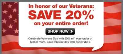 CafePress.com coupon code