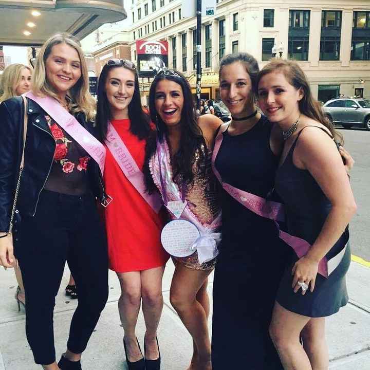 BAB!