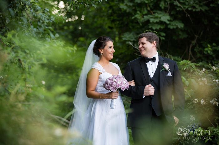 A Very Coakley BAM!